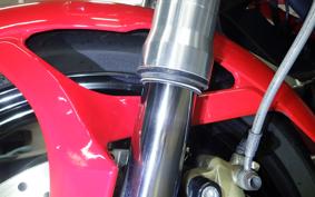 DUCATI MONSTER 400 IE 2007