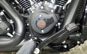 HARLEY FXLRST1920 2026