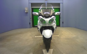 SUZUKI SKYWAVE 650 LX 2013 CP52A