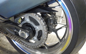 KAWASAKI ZX 1400 NINJA R 2013