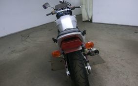 KAWASAKI ZRX1100 1998 ZRT10C