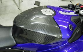 YAMAHA YZF-R1 2020 RN65J