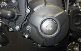 YAMAHA MT-09 Tracer 2015 RN36J