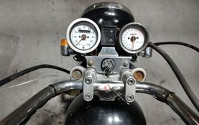 YAMAHA RZ50 RA01J
