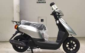 YAMAHA JOG-7 2023 AY01