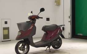 YAMAHA JOG POCHE 3KJ