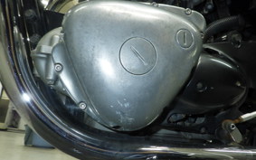 KAWASAKI W400 2007 EJ400A