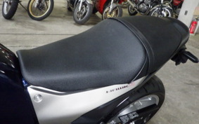 HONDA HAWK 11 2022 SC85