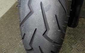 KYMCO RACING 150 S