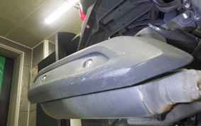 YAMAHA JOG-7 2023 AY01