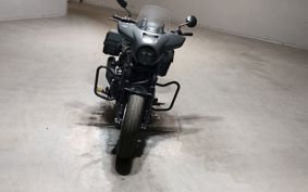 HONDA REBEL 1100 DCT 2023 SC83