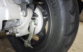 HONDA LEAD 125 2024 JF45