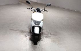 HONDA DUNK AF74