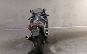 KAWASAKI ZZ-R400 1996 ZX400N