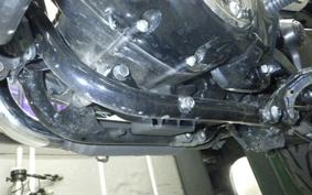HONDA GB350 2024 NC59