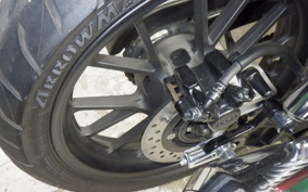 HONDA GB350 2022 NC59