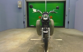 SUZUKI K125 K125