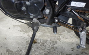 YAMAHA RZ50 Gen.2 RA02J