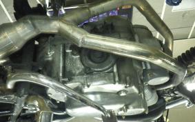 SUZUKI VOLTY NJ47A