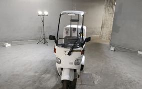 HONDA GYRO TA03