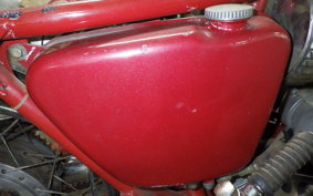 KAWASAKI W1 1969 W1F