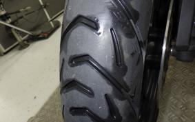 TRIUMPH TIGER EXPLORER 2012
