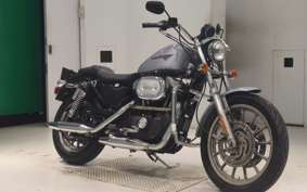 HARLEY XL1200S 2002