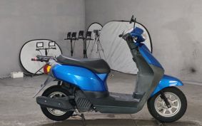 HONDA MANY CTOR AF79