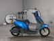Фото Honda MANY CTOR с японского аукциона