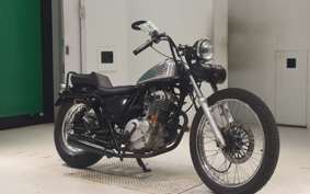 SUZUKI GRASS TRACKER Bigboy 2019 NJ4BA