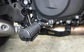 KAWASAKI ELIMINATOR400-3 2024 EL400A
