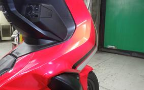 HONDA ADV150