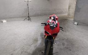DUCATI 1199PANIGA-RER 2014 H802JA