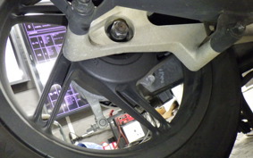 HONDA PCX 125 2026 JF56