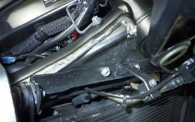 SUZUKI GSX-S750 2020 C533F