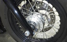HARLEY XL1200X 2013