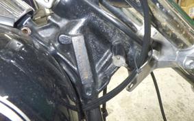 HARLEY FLSTC 1340 1992