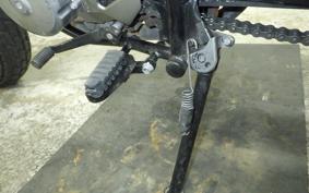 HONDA FTR223 2023 MC34