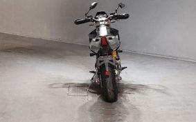 APRILIA DORSODURO 750 2011 SM