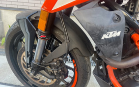 KTM 250 DUKE JPE40