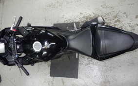 YAMAHA YZF R-3 2021 RH13J