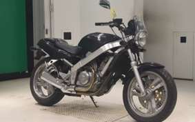 HONDA BROS 650 1988 RC31