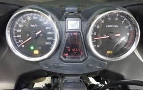 HONDA CB1300SB SUPER BOLDOR 2016 SC54