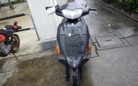 SUZUKI VECSTAR 150 CG42A