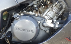 HONDA CBR150R NCB150