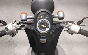 HONDA TODAY AF67
