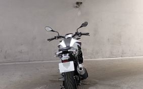 BMW G310R 2017 0G01