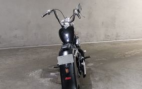 HONDA STEED 400 1996 NC26