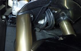 SUZUKI GSX-S1000GT 2022 EK1AA