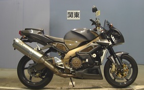 APRILIA TUONO 1000 2003 RPB0